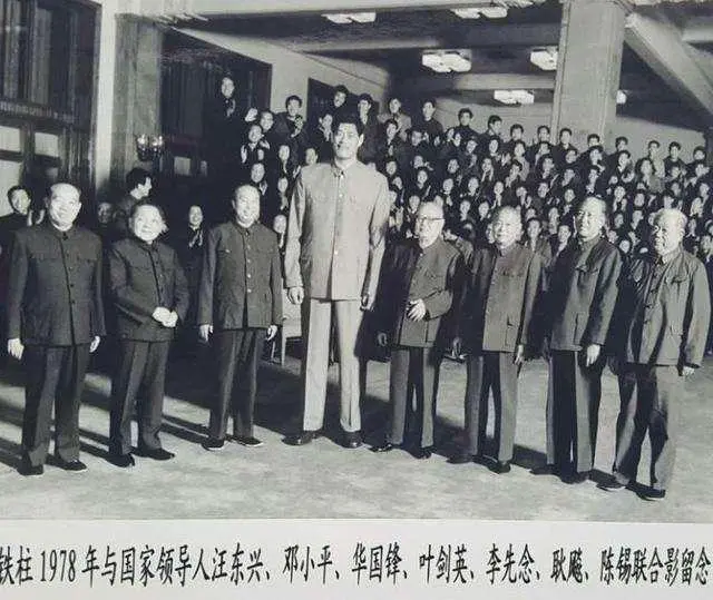 制定篮球交流计划以促进个人技能发展的方法_1