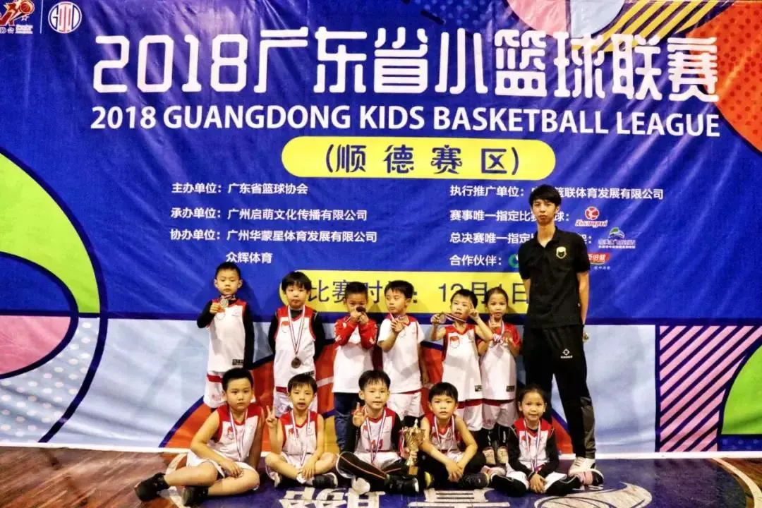 如何利用智能娱乐设备创建有趣的篮球训练挑战_0